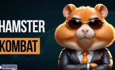 Permalink to 12 Trik Jitu Mendapatkan Lebih Banyak Koin di Hamster Kombat