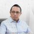 Permalink to Tiga Juru Bicara Ditunjuk Prabowo Sebelum Hasan Nasbi Mundur PCO