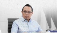 Permalink to Tiga Juru Bicara Ditunjuk Prabowo Sebelum Hasan Nasbi Mundur PCO