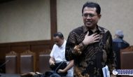 Permalink to KPK Periksa Windy Idol dan Kakaknya Terkait Kasus Hasbi Hasan