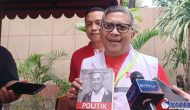 Permalink to Hasto Belum Ditangkap Meski Sudah Tersangka KPK