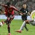 Permalink to Hong Kong Vs Man Utd Hasil Comeback Setan Merah Menang 3-1