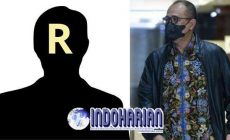 Permalink to Artis R Diduga Terlibat Kasus Pencucian Uang Rafael Alun