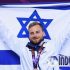 Permalink to Kisah Atlet Israel Mundur Dari Kejuaraan Internasional
