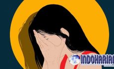 Permalink to Gadis ABG DiBerau Diperkosa Kakak Ipar Dan Pacar