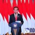 Permalink to Jokowi : Masa Jabatan Pimpinan KPK Diperpanjang