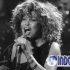 Permalink to Kabar Duka Penyanyi Tina Turner Meninggal Dunia