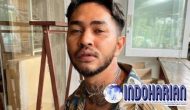 Permalink to Lagi Viral! Video Onadio Ngamuk-Bentak Kru Acara