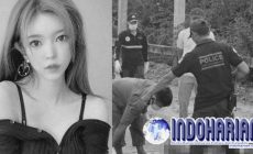 Permalink to Pembunuhan Sadis Influencer Korea Di Kamboja