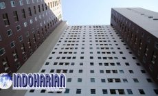 Permalink to Viral Rumah DP Rp 0 Jadi Kos Di Menara Samawa
