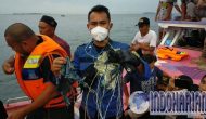 Permalink to Nelayan Saksi Sriwijaya: Semacam Kilat Yang Menembak Lautan