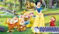 Permalink to Sisi Gelap Putri Disney Yang Jarang Diketahui