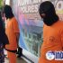 Permalink to 2 Orang Pria Spesialis Pembobol e-Wallet Ditangkap Polisi