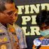 Permalink to Bermotif Kesal 2 Pelaku Pembunuh Pensiunan TNI