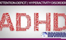 Permalink to Viral Di Medsos Attention Deficit Hyperactivity Disorder