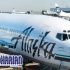 Permalink to Penumpang Ancam Ledakan Pesawat Alaska Airlines