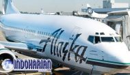 Permalink to Penumpang Ancam Ledakan Pesawat Alaska Airlines