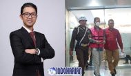 Permalink to Harta Kekayaan Edward Corne Tersangka Korupsi PT Pertamina
