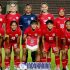 Permalink to Timnas Putri Indonesia Bantai Singapura Skor 3-0