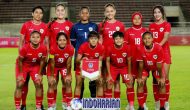 Permalink to Timnas Putri Indonesia Bantai Singapura Skor 3-0