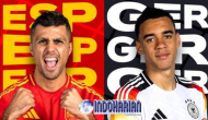 Permalink to Laga Perempat Final Spanyol Vs Jerman Euro 2024