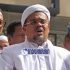 Permalink to Sidang Bersejarah: Rizieq Shihab Vs Jokowi Mengguncang Publik