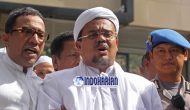 Permalink to Sidang Bersejarah: Rizieq Shihab Vs Jokowi Mengguncang Publik