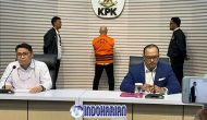 Permalink to Usut Antonius Kosasih Eks Dirut Taspen Rugikan Negara 200 M