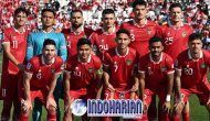 Permalink to Laga Piala AFF : Timnas Indonesia Akan Bertemu Myanmar