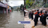 Permalink to Bencana Longsor & Banjir Gorontalo Memakan Korban Jiwa