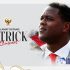 Permalink to Patrick Kluivert Resmi Jadi Pelatih Timnas Garuda Indonesia