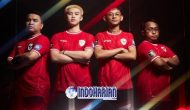 Permalink to Indonesia Amankan Tiket Final FIFAe World Cup 2024