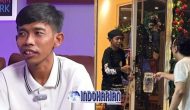 Permalink to Perjuangan Dede Sunandar : Dari Gagal Nyaleg hingga Kerja Kafe