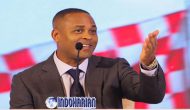 Permalink to P Kluivert Puji Suporter Indonesia Lebih Antusias Dari Negara Lain