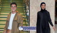 Permalink to Kejadian Yang Bikin Cerai Paula Diungkapkan Baim Wong