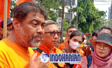 Permalink to Aksi Partai Buruh Tolak Tapera Siap Demo Besar-besaran