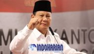 Permalink to Prabowo Maafkan Koruptor Asal Kembalikan Uang Rakyat