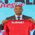 Permalink to Patrick Kluivert Optimis Timnas Indonesia Lolos Piala Dunia 2026