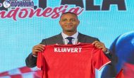 Permalink to Patrick Kluivert Optimis Timnas Indonesia Lolos Piala Dunia 2026