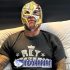 Permalink to Legenda Dunia Smackdown: Rey Mysterio Meninggal Dunia