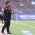 Permalink to PSSI Akan Evaluasi Kinerja Indra Sjafri Setelah Gagalnya Timnas U-20 Indonesia