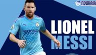 Permalink to Man City Terpuruk, Pep Guardiola Ingin Datangkan Lionel Messi