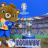 Permalink to Hadiah Euro 2024 Hampir Rp500 Miliyar !