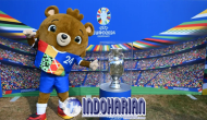 Permalink to Hadiah Euro 2024 Hampir Rp500 Miliyar !