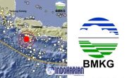 Permalink to Gempa Magnitudo 5,2 Guncang Sukabumi Jawa Barat