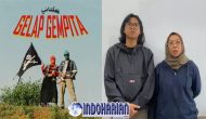 Permalink to Viral Lagu Band Sukatani Berujung Klarifikasi dan Permintaan Maaf