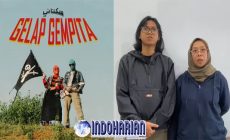 Permalink to Viral Lagu Band Sukatani Berujung Klarifikasi dan Permintaan Maaf