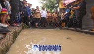 Permalink to Belasan Daerah di Jawa tengah Dilanda Banjir dan Longsor