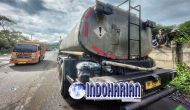 Permalink to 100 Orang Terluka Akibat Bocornya Cairan Kimia di Bandung