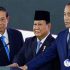 Permalink to Jokowi dan SBY Kawal Operasional Danantara Presiden Prabowo